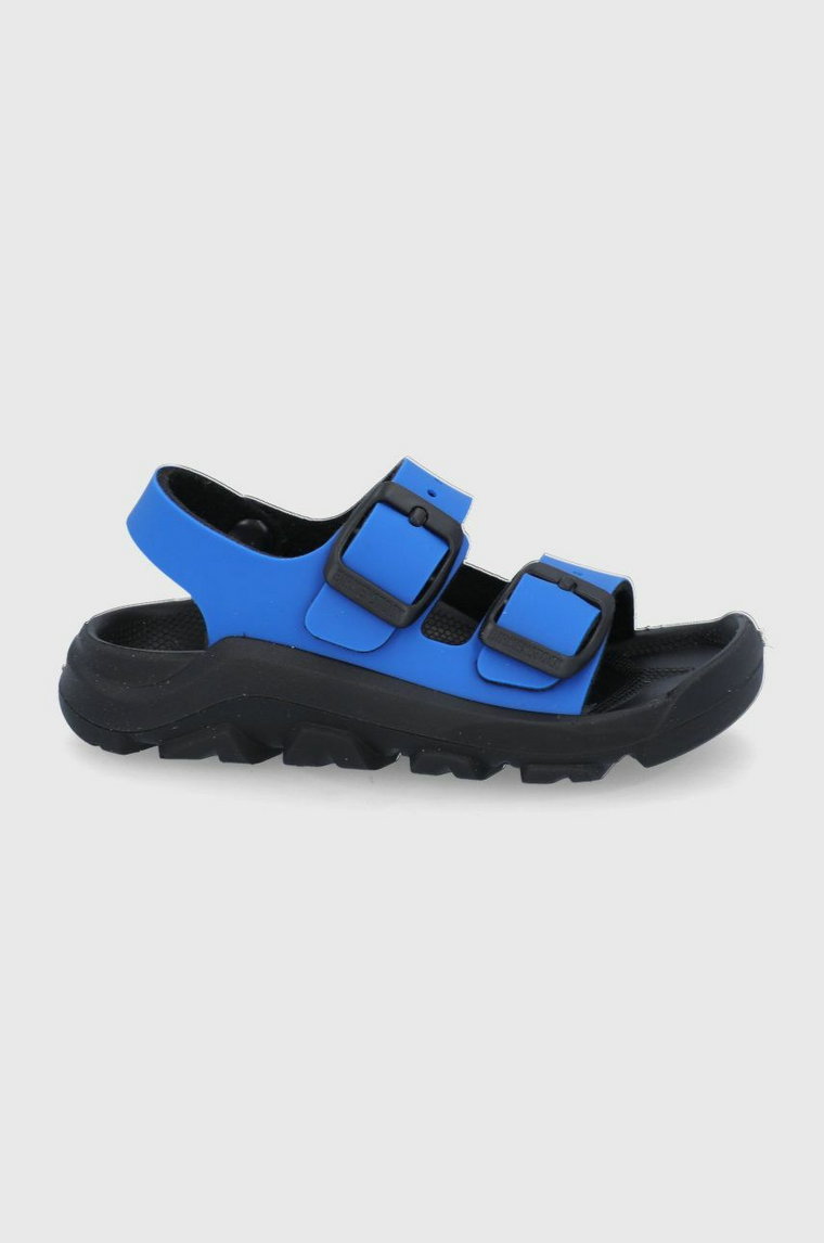 Birkenstock Sandały dziecięce