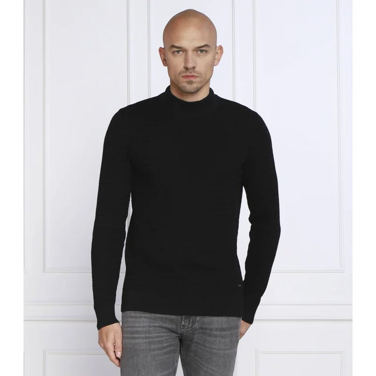 Joop! Sweter | Regular Fit