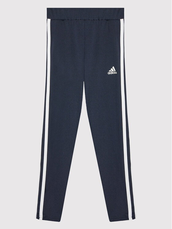 Legginsy adidas