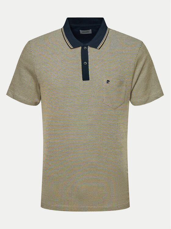 Polo Pierre Cardin