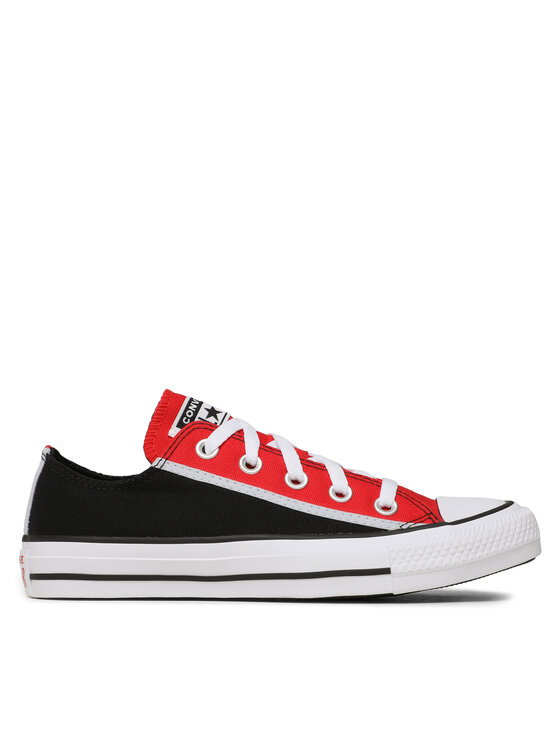 Trampki Converse