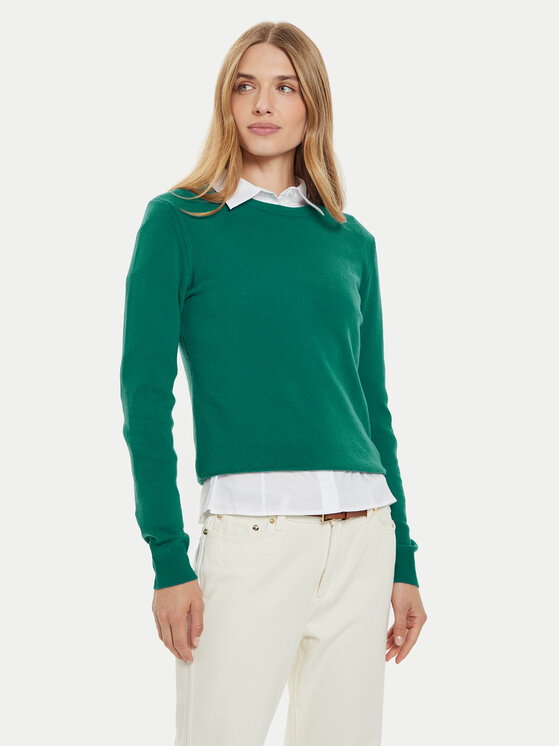 Sweter United Colors Of Benetton