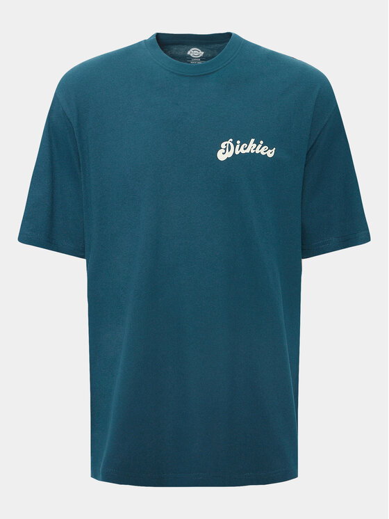 T-Shirt Dickies