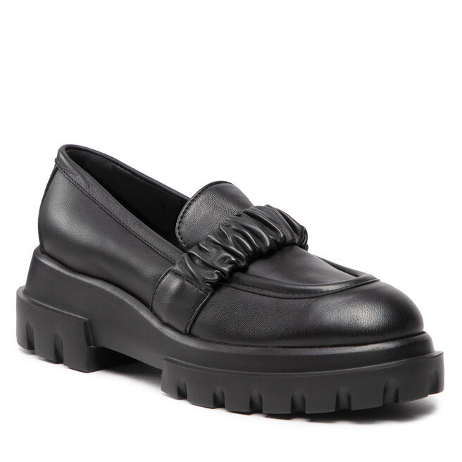 Loafersy AGL