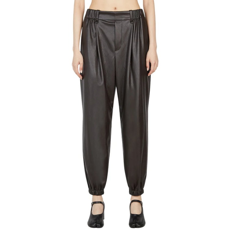 Trousers Issey Miyake