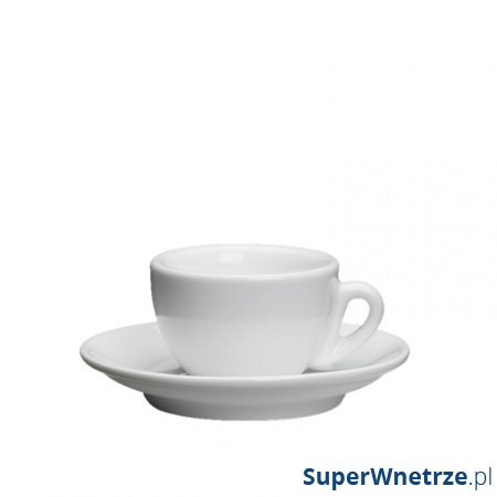 Filiżanka do espresso 0,05L Cilio Roma  kod: CI-215007