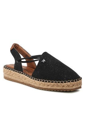 Espadryle Wrangler