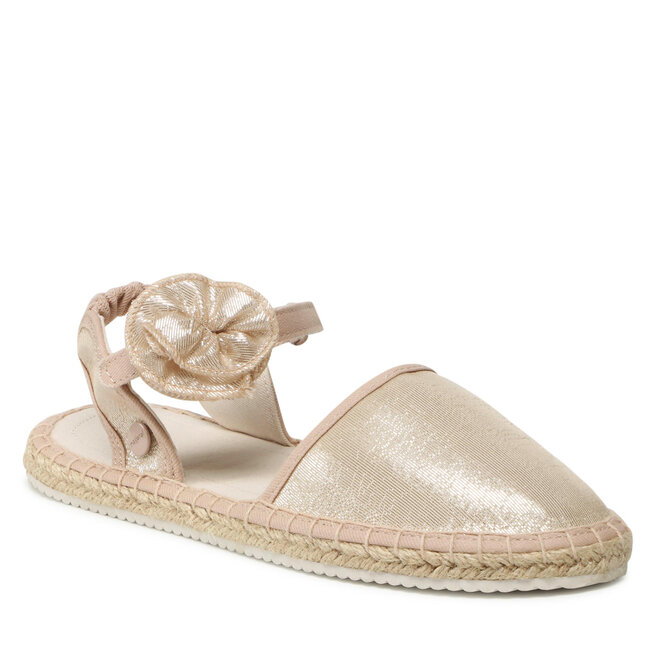 Espadryle Mayoral