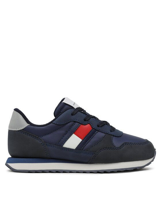 Sneakersy Tommy Hilfiger