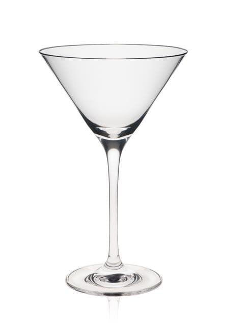 Rona, Kieliszek do martini, 210 ml