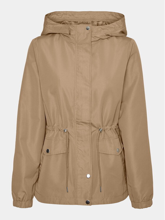 Parka Vero Moda