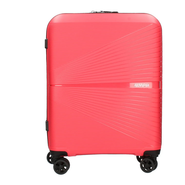 A693128186 Bagaż podręczny American Tourister