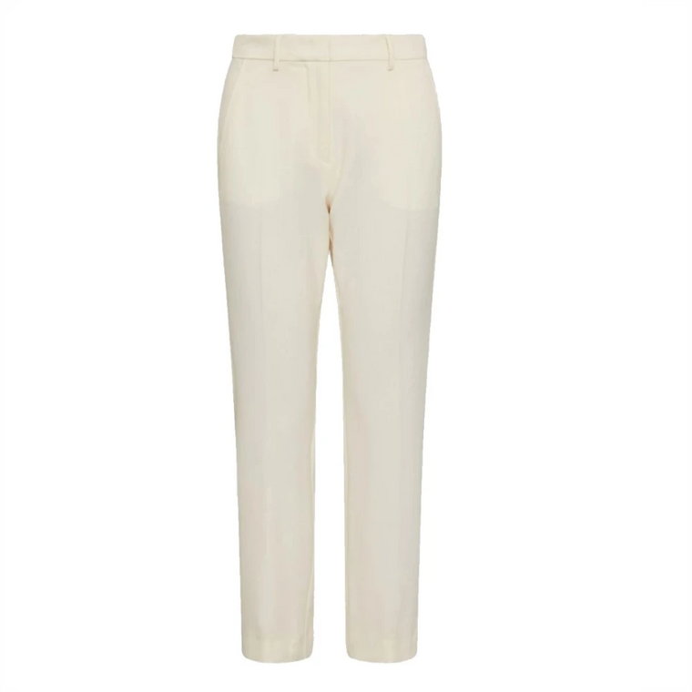 Wide Trousers Marella