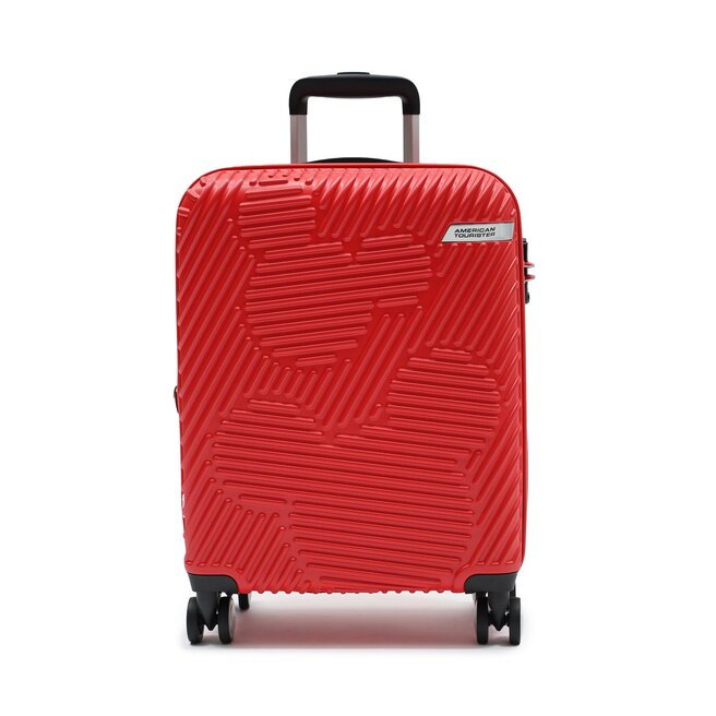 Walizka kabinowa American Tourister