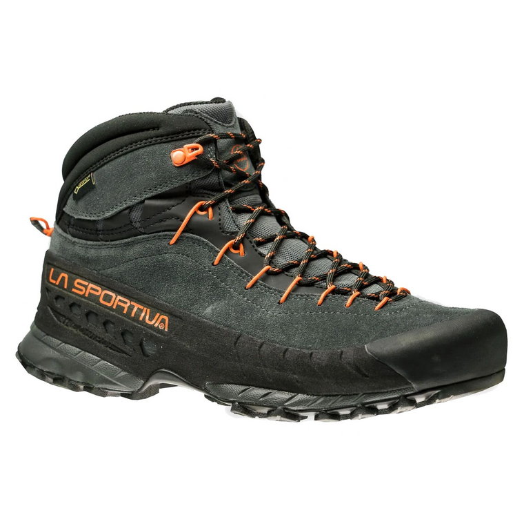 Buty trekkingowe męskie LaSportiva TX4 Mid GTX 27E