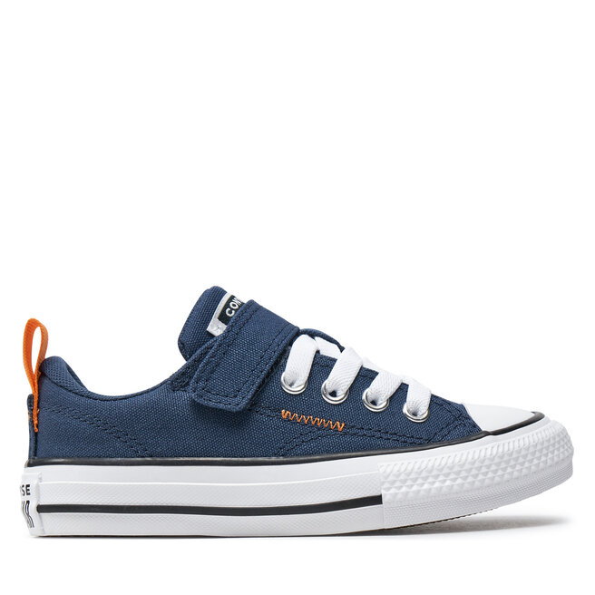 Trampki Converse