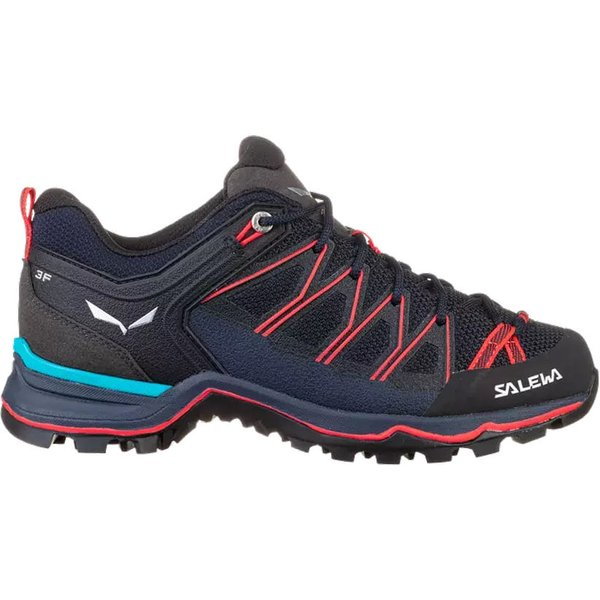 Buty trekkingowe Mountain Trainer Lite Wm's Salewa