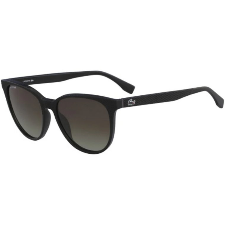 Sunglasses Lacoste