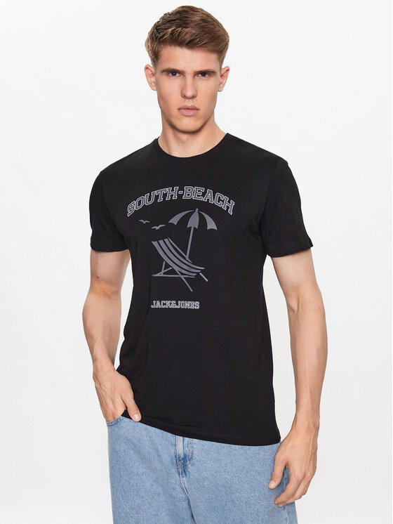 T-Shirt Jack&Jones