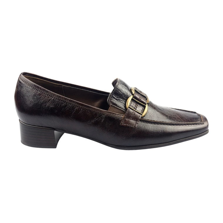 Loafers Gabor