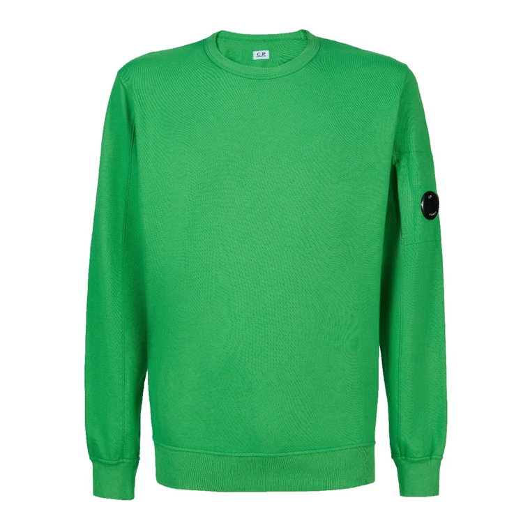 Sweatshirts C.p. Company