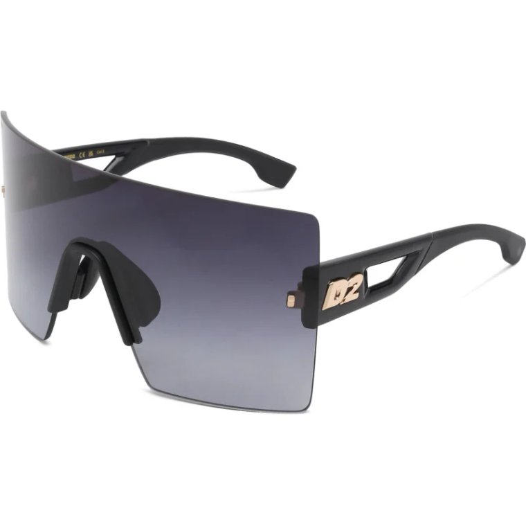 Dsquared2 Okulary przeciwsłoneczne D2 0126/S