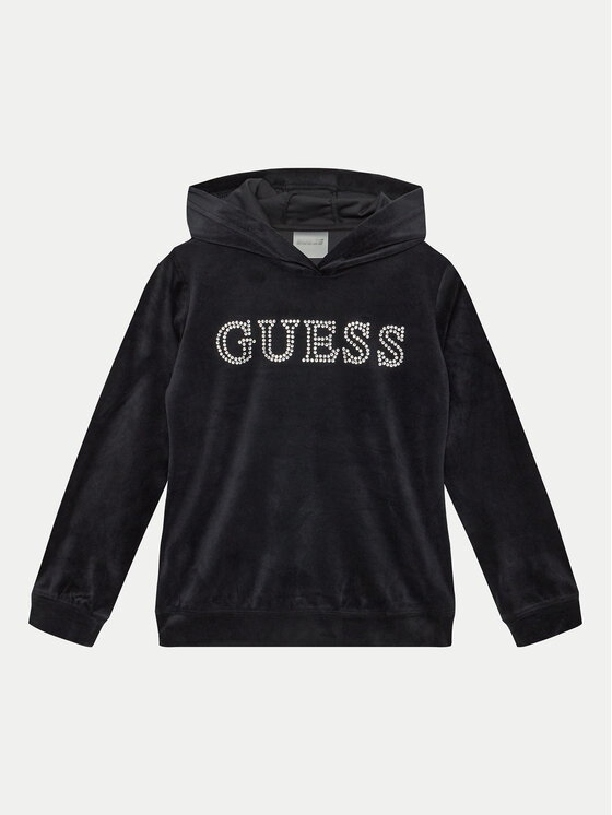 Bluza Guess