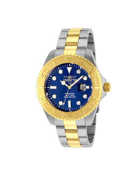 Zegarek Invicta Watch