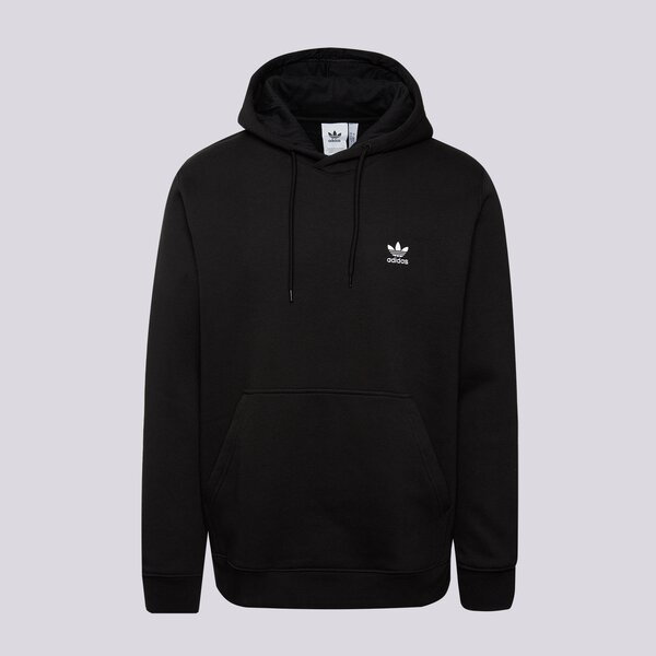 ADIDAS BLUZA Z KAPTUREM ESSENTIAL HOODY