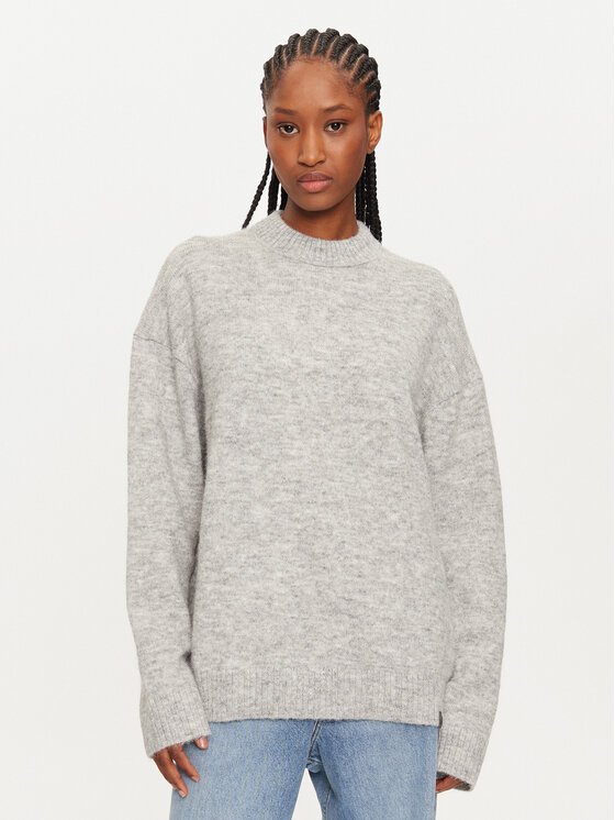 Sweter Calvin Klein