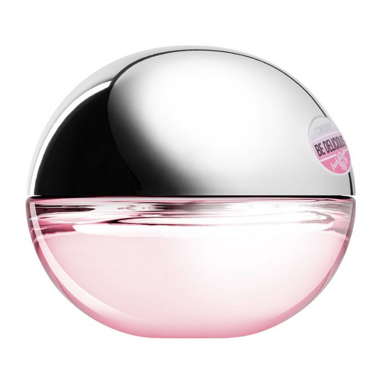 DKNY Be Delicious Fresh Blossom  woda perfumowana  30 ml