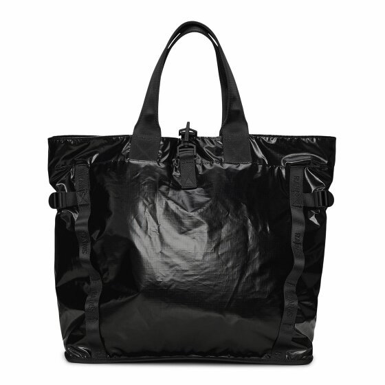 Rains Sibu Shopper Bag 58 cm Black