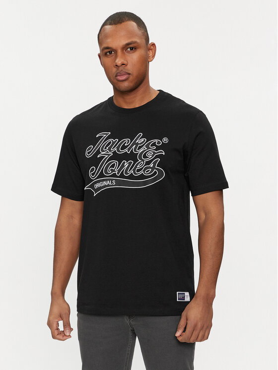 T-Shirt Jack&Jones