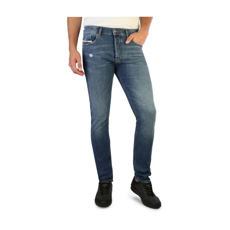 Slim-Fit Tepphar-X_L32_00Swid_009Ix Jeans Diesel