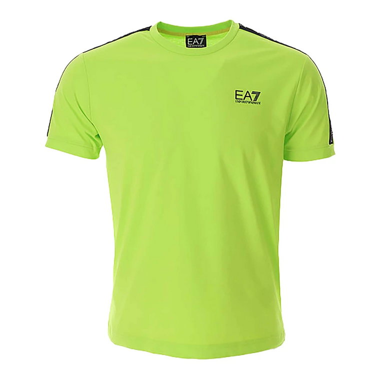 T-Shirts Emporio Armani EA7