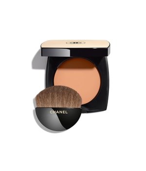 CHANEL LES BEIGES Puder 12 g B60