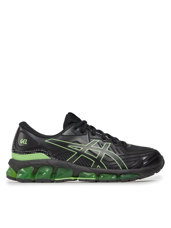 Buty Asics