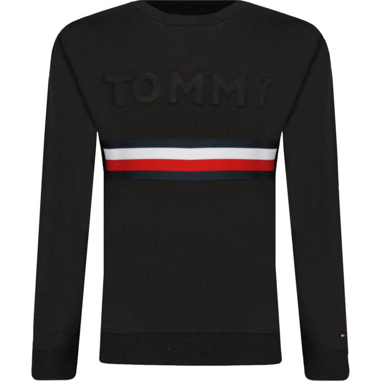 Tommy Hilfiger Bluza | Regular Fit