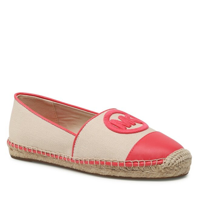 Espadryle MICHAEL Michael Kors