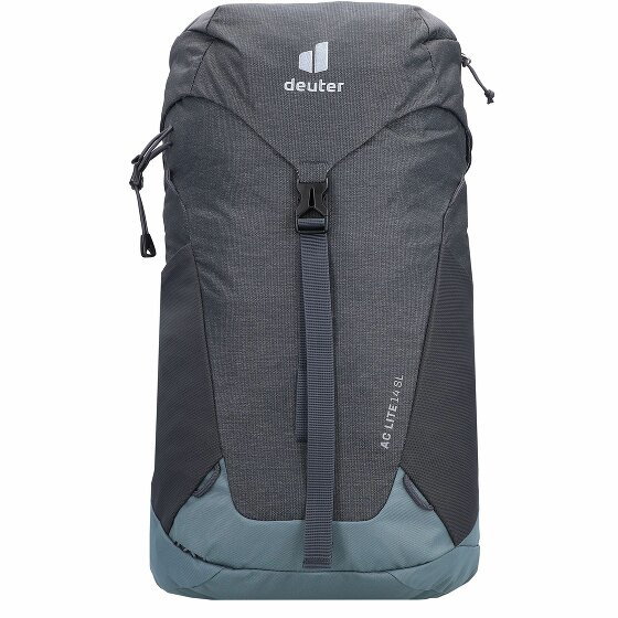 Deuter AC Lite 14LPlecak 50 cm graphite-shale