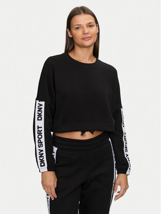 Bluza DKNY Sport