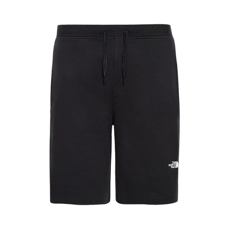 Casual Shorts The North Face