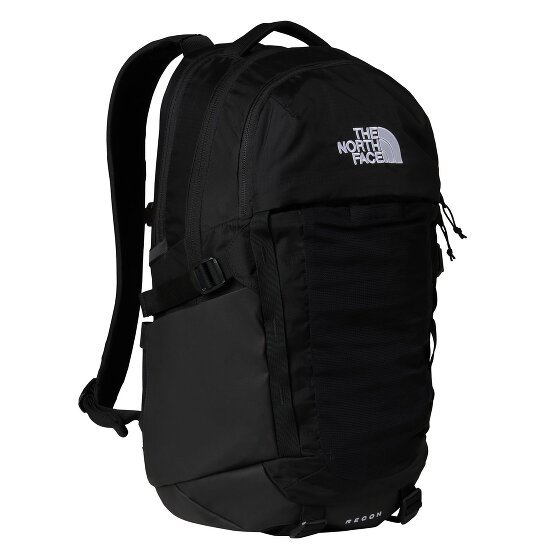 The North Face Recon Backpack 49 cm tnf black-tnf black-npf