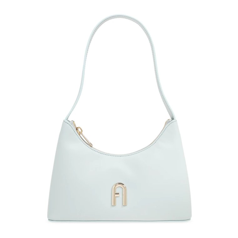 Torba na ramię `Diamante Mini` Furla