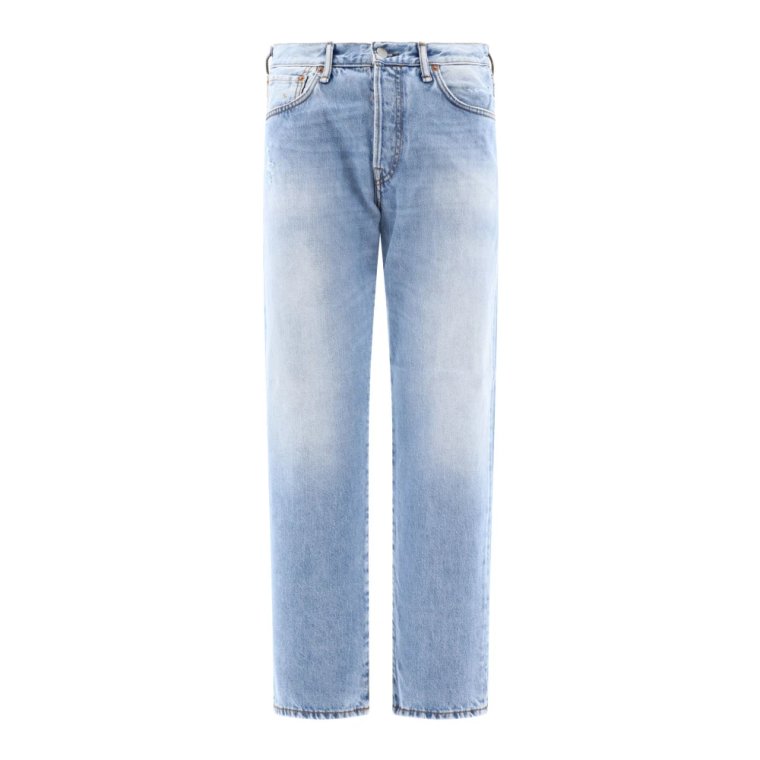 Straight Jeans Acne Studios