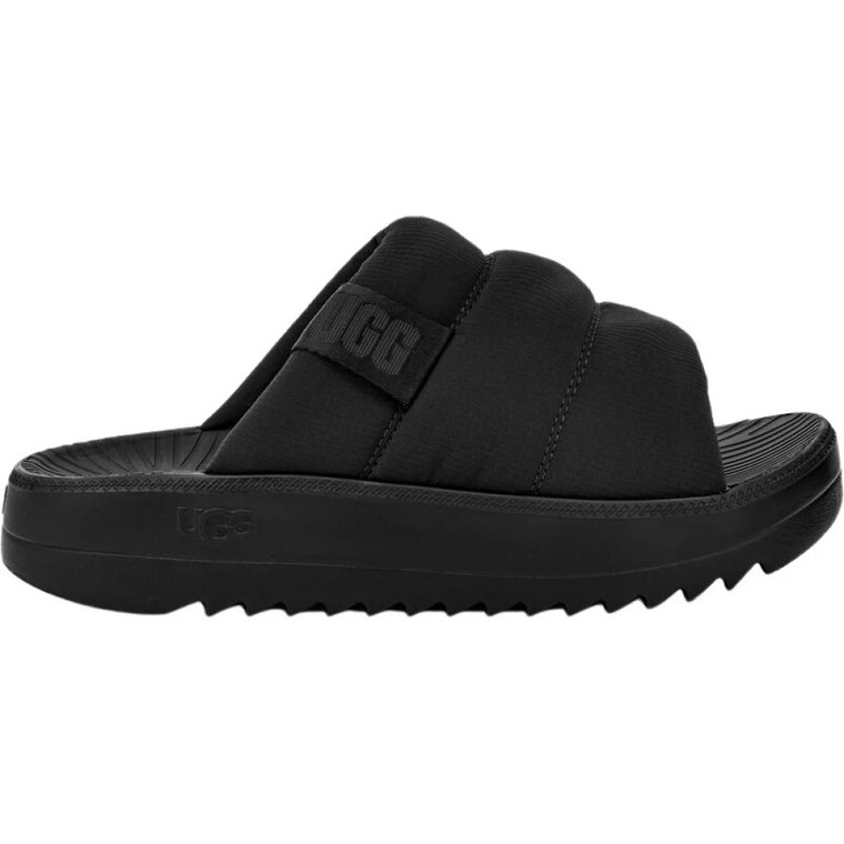 M Maxxer Slide UGG