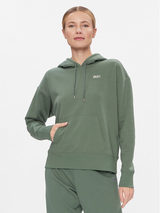 Bluza DKNY Sport