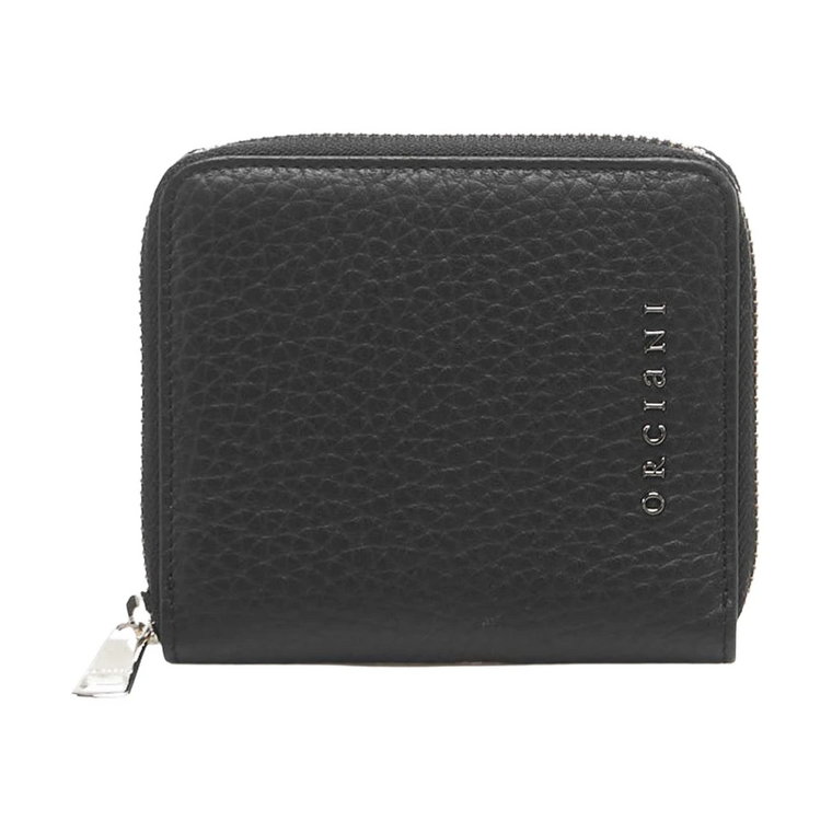 Wallets & Cardholders Orciani