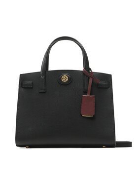 Torebka Tory Burch