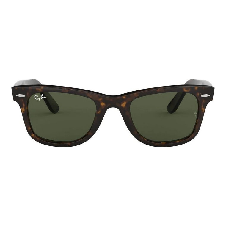 Okulary przeciwsłoneczne Original Wayfarer RB 2140 Ray-Ban